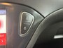 Opel Corsa 1.4 Bi-Fuel Edition