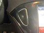 Opel Corsa 1.4 Bi-Fuel Edition