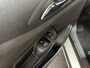 Opel Corsa 1.4 Bi-Fuel Edition