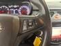 Opel Corsa 1.4 Bi-Fuel Edition