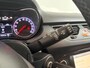 Opel Corsa 1.4 Bi-Fuel Edition