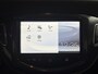 Opel Corsa 1.4 Bi-Fuel Edition