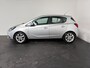 Opel Corsa 1.4 Bi-Fuel Edition