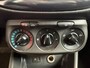 Opel Corsa 1.4 Bi-Fuel Edition