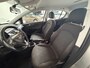Opel Corsa 1.4 Bi-Fuel Edition