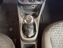Opel Corsa 1.4 Bi-Fuel Edition