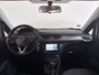 Opel Corsa 1.4 Bi-Fuel Edition
