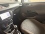 Opel Corsa 1.4 Bi-Fuel Edition