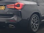 BMW X3 xDrive30e M Sport PHEV 293pk Dealer O.H | Trekhaak Af Fabriek | Camera | Cruise Control | Lederen Sportstoelen Verwarmd | Sfeerverlichting | Apple Carplay | Navigatie | Virtual | DAB | 19"L.M | Plug In Hybrid |