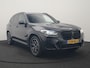 BMW X3 xDrive30e M Sport PHEV 293pk Dealer O.H | Trekhaak Af Fabriek | Camera | Cruise Control | Lederen Sportstoelen Verwarmd | Sfeerverlichting | Apple Carplay | Navigatie | Virtual | DAB | 19"L.M | Plug In Hybrid |