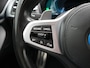 BMW X3 xDrive30e M Sport PHEV 293pk Dealer O.H | Trekhaak Af Fabriek | Camera | Cruise Control | Lederen Sportstoelen Verwarmd | Sfeerverlichting | Apple Carplay | Navigatie | Virtual | DAB | 19"L.M | Plug In Hybrid |