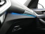 BMW X3 xDrive30e M Sport PHEV 293pk Dealer O.H | Trekhaak Af Fabriek | Camera | Cruise Control | Lederen Sportstoelen Verwarmd | Sfeerverlichting | Apple Carplay | Navigatie | Virtual | DAB | 19"L.M | Plug In Hybrid |