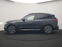 BMW X3 xDrive30e M Sport PHEV 293pk Dealer O.H | Trekhaak Af Fabriek | Camera | Cruise Control | Lederen Sportstoelen Verwarmd | Sfeerverlichting | Apple Carplay | Navigatie | Virtual | DAB | 19"L.M | Plug In Hybrid |