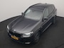BMW X3 xDrive30e M Sport PHEV 293pk Dealer O.H | Trekhaak Af Fabriek | Camera | Cruise Control | Lederen Sportstoelen Verwarmd | Sfeerverlichting | Apple Carplay | Navigatie | Virtual | DAB | 19"L.M | Plug In Hybrid |