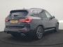 BMW X3 xDrive30e M Sport PHEV 293pk Dealer O.H | Trekhaak Af Fabriek | Camera | Cruise Control | Lederen Sportstoelen Verwarmd | Sfeerverlichting | Apple Carplay | Navigatie | Virtual | DAB | 19"L.M | Plug In Hybrid |