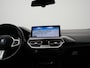 BMW X3 xDrive30e M Sport PHEV 293pk Dealer O.H | Trekhaak Af Fabriek | Camera | Cruise Control | Lederen Sportstoelen Verwarmd | Sfeerverlichting | Apple Carplay | Navigatie | Virtual | DAB | 19"L.M | Plug In Hybrid |