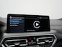 BMW X3 xDrive30e M Sport PHEV 293pk Dealer O.H | Trekhaak Af Fabriek | Camera | Cruise Control | Lederen Sportstoelen Verwarmd | Sfeerverlichting | Apple Carplay | Navigatie | Virtual | DAB | 19"L.M | Plug In Hybrid |