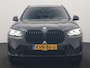 BMW X3 xDrive30e M Sport PHEV 293pk Dealer O.H | Trekhaak Af Fabriek | Camera | Cruise Control | Lederen Sportstoelen Verwarmd | Sfeerverlichting | Apple Carplay | Navigatie | Virtual | DAB | 19"L.M | Plug In Hybrid |