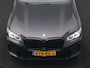 BMW X3 xDrive30e M Sport PHEV 293pk Dealer O.H | Trekhaak Af Fabriek | Camera | Cruise Control | Lederen Sportstoelen Verwarmd | Sfeerverlichting | Apple Carplay | Navigatie | Virtual | DAB | 19"L.M | Plug In Hybrid |