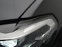 BMW X3 xDrive30e M Sport PHEV 293pk Dealer O.H | Trekhaak Af Fabriek | Camera | Cruise Control | Lederen Sportstoelen Verwarmd | Sfeerverlichting | Apple Carplay | Navigatie | Virtual | DAB | 19"L.M | Plug In Hybrid |