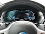 BMW X3 xDrive30e M Sport PHEV 293pk Dealer O.H | Trekhaak Af Fabriek | Camera | Cruise Control | Lederen Sportstoelen Verwarmd | Sfeerverlichting | Apple Carplay | Navigatie | Virtual | DAB | 19"L.M | Plug In Hybrid |