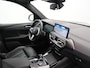 BMW X3 xDrive30e M Sport PHEV 293pk Dealer O.H | Trekhaak Af Fabriek | Camera | Cruise Control | Lederen Sportstoelen Verwarmd | Sfeerverlichting | Apple Carplay | Navigatie | Virtual | DAB | 19"L.M | Plug In Hybrid |