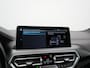 BMW X3 xDrive30e M Sport PHEV 293pk Dealer O.H | Trekhaak Af Fabriek | Camera | Cruise Control | Lederen Sportstoelen Verwarmd | Sfeerverlichting | Apple Carplay | Navigatie | Virtual | DAB | 19"L.M | Plug In Hybrid |