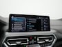 BMW X3 xDrive30e M Sport PHEV 293pk Dealer O.H | Trekhaak Af Fabriek | Camera | Cruise Control | Lederen Sportstoelen Verwarmd | Sfeerverlichting | Apple Carplay | Navigatie | Virtual | DAB | 19"L.M | Plug In Hybrid |