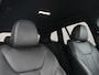 BMW X3 xDrive30e M Sport PHEV 293pk Dealer O.H | Trekhaak Af Fabriek | Camera | Cruise Control | Lederen Sportstoelen Verwarmd | Sfeerverlichting | Apple Carplay | Navigatie | Virtual | DAB | 19"L.M | Plug In Hybrid |
