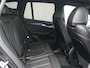 BMW X3 xDrive30e M Sport PHEV 293pk Dealer O.H | Trekhaak Af Fabriek | Camera | Cruise Control | Lederen Sportstoelen Verwarmd | Sfeerverlichting | Apple Carplay | Navigatie | Virtual | DAB | 19"L.M | Plug In Hybrid |