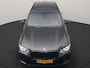 BMW X3 xDrive30e M Sport PHEV 293pk Dealer O.H | Trekhaak Af Fabriek | Camera | Cruise Control | Lederen Sportstoelen Verwarmd | Sfeerverlichting | Apple Carplay | Navigatie | Virtual | DAB | 19"L.M | Plug In Hybrid |