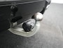 BMW X3 xDrive30e M Sport PHEV 293pk Dealer O.H | Trekhaak Af Fabriek | Camera | Cruise Control | Lederen Sportstoelen Verwarmd | Sfeerverlichting | Apple Carplay | Navigatie | Virtual | DAB | 19"L.M | Plug In Hybrid |