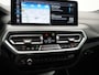 BMW X3 xDrive30e M Sport PHEV 293pk Dealer O.H | Trekhaak Af Fabriek | Camera | Cruise Control | Lederen Sportstoelen Verwarmd | Sfeerverlichting | Apple Carplay | Navigatie | Virtual | DAB | 19"L.M | Plug In Hybrid |