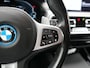 BMW X3 xDrive30e M Sport PHEV 293pk Dealer O.H | Trekhaak Af Fabriek | Camera | Cruise Control | Lederen Sportstoelen Verwarmd | Sfeerverlichting | Apple Carplay | Navigatie | Virtual | DAB | 19"L.M | Plug In Hybrid |