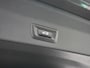 BMW X3 xDrive30e M Sport PHEV 293pk Dealer O.H | Trekhaak Af Fabriek | Camera | Cruise Control | Lederen Sportstoelen Verwarmd | Sfeerverlichting | Apple Carplay | Navigatie | Virtual | DAB | 19"L.M | Plug In Hybrid |