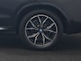 BMW X3 xDrive30e M Sport PHEV 293pk Dealer O.H | Trekhaak Af Fabriek | Camera | Cruise Control | Lederen Sportstoelen Verwarmd | Sfeerverlichting | Apple Carplay | Navigatie | Virtual | DAB | 19"L.M | Plug In Hybrid |