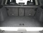 BMW X3 xDrive30e M Sport PHEV 293pk Dealer O.H | Trekhaak Af Fabriek | Camera | Cruise Control | Lederen Sportstoelen Verwarmd | Sfeerverlichting | Apple Carplay | Navigatie | Virtual | DAB | 19"L.M | Plug In Hybrid |