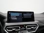 BMW X3 xDrive30e M Sport PHEV 293pk Dealer O.H | Trekhaak Af Fabriek | Camera | Cruise Control | Lederen Sportstoelen Verwarmd | Sfeerverlichting | Apple Carplay | Navigatie | Virtual | DAB | 19"L.M | Plug In Hybrid |