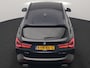 BMW X3 xDrive30e M Sport PHEV 293pk Dealer O.H | Trekhaak Af Fabriek | Camera | Cruise Control | Lederen Sportstoelen Verwarmd | Sfeerverlichting | Apple Carplay | Navigatie | Virtual | DAB | 19"L.M | Plug In Hybrid |