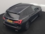 BMW X3 xDrive30e M Sport PHEV 293pk Dealer O.H | Trekhaak Af Fabriek | Camera | Cruise Control | Lederen Sportstoelen Verwarmd | Sfeerverlichting | Apple Carplay | Navigatie | Virtual | DAB | 19"L.M | Plug In Hybrid |