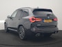 BMW X3 xDrive30e M Sport PHEV 293pk Dealer O.H | Trekhaak Af Fabriek | Camera | Cruise Control | Lederen Sportstoelen Verwarmd | Sfeerverlichting | Apple Carplay | Navigatie | Virtual | DAB | 19"L.M | Plug In Hybrid |