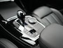 BMW X3 xDrive30e M Sport PHEV 293pk Dealer O.H | Trekhaak Af Fabriek | Camera | Cruise Control | Lederen Sportstoelen Verwarmd | Sfeerverlichting | Apple Carplay | Navigatie | Virtual | DAB | 19"L.M | Plug In Hybrid |