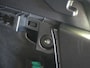 BMW X3 xDrive30e M Sport PHEV 293pk Dealer O.H | Trekhaak Af Fabriek | Camera | Cruise Control | Lederen Sportstoelen Verwarmd | Sfeerverlichting | Apple Carplay | Navigatie | Virtual | DAB | 19"L.M | Plug In Hybrid |