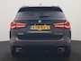 BMW X3 xDrive30e M Sport PHEV 293pk Dealer O.H | Trekhaak Af Fabriek | Camera | Cruise Control | Lederen Sportstoelen Verwarmd | Sfeerverlichting | Apple Carplay | Navigatie | Virtual | DAB | 19"L.M | Plug In Hybrid |