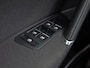 Volkswagen Golf Variant 1.5 TSI Highline 150Pk Automaat (VIRTUAL COCKPIT, APPLE CARPLAY, ALCANTARA, CAMERA, TREKHAAK, SPORTSTOELEN, GETINT GLAS, ADAPTIVE CRUISE, TREKHAAK, NIEUWSTAAT)