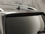 Volkswagen Golf Variant 1.5 TSI Highline 150Pk Automaat (VIRTUAL COCKPIT, APPLE CARPLAY, ALCANTARA, CAMERA, TREKHAAK, SPORTSTOELEN, GETINT GLAS, ADAPTIVE CRUISE, TREKHAAK, NIEUWSTAAT)