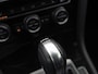 Volkswagen Golf Variant 1.5 TSI Highline 150Pk Automaat (VIRTUAL COCKPIT, APPLE CARPLAY, ALCANTARA, CAMERA, TREKHAAK, SPORTSTOELEN, GETINT GLAS, ADAPTIVE CRUISE, TREKHAAK, NIEUWSTAAT)