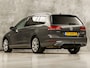 Volkswagen Golf Variant 1.5 TSI Highline 150Pk Automaat (VIRTUAL COCKPIT, APPLE CARPLAY, ALCANTARA, CAMERA, TREKHAAK, SPORTSTOELEN, GETINT GLAS, ADAPTIVE CRUISE, TREKHAAK, NIEUWSTAAT)
