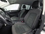 Volkswagen Golf Variant 1.5 TSI Highline 150Pk Automaat (VIRTUAL COCKPIT, APPLE CARPLAY, ALCANTARA, CAMERA, TREKHAAK, SPORTSTOELEN, GETINT GLAS, ADAPTIVE CRUISE, TREKHAAK, NIEUWSTAAT)
