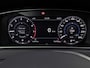 Volkswagen Golf Variant 1.5 TSI Highline 150Pk Automaat (VIRTUAL COCKPIT, APPLE CARPLAY, ALCANTARA, CAMERA, TREKHAAK, SPORTSTOELEN, GETINT GLAS, ADAPTIVE CRUISE, TREKHAAK, NIEUWSTAAT)